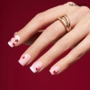 NeoNail Zestaw Easy Lover