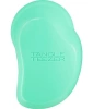 Tangle Teezer Orginal Mini Szczotka Ułatwiająca Rozczesywanie, Tropicana green