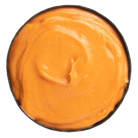 Davines Alchemic Creative Conditioner - Odżywka do Kreatywnej Koloryzacji, Różne Kolory, 250ml