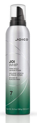 Joico Joiwhip Firm Hold Foam Styling - Pianka Dodająca Objętości 300ml