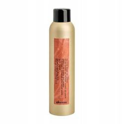 Davines More Inside Invisible Dry Suchy Szampon do Włosów w Sprayu 250ml