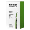 Keratin Complex PBO Try Me Kit - Zestaw Do Keratynowego Prostowania Włosów, 532ml