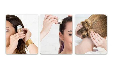 Tigi Bed Head, Wax Stick, Matowy Wosk do Układania Włosów, Wygładza Kosmyki, 73g