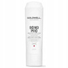 Goldwell Dualsenses Bond Pro Fortifying Conditioner - Odżywka Wzmacniająca 50ml