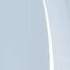 8697 Pure Cloud
