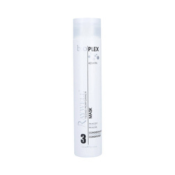 Raywell Bioplex Keratin Komplex Maska Post Przedłuża Działanie Botoxu 300ml
