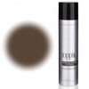 Toppik Root Touch-Up Spray Medium Brown, Spray Tuszujący Odrost, Średni Brąz, 144gr