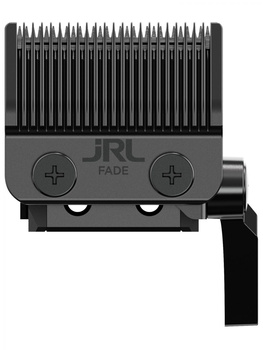 JRL BF05 Fade Nóż do Maszynki Lamborghini Diamante 2025C, Ostrze do Maszynki