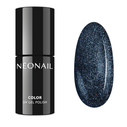 NeoNail Lakier Hybrydowy - 8309 - 7.2ml - Ready to Groove