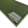 Uppercut Deluxe Counter Mat, Mata Barberska, 45x20cm