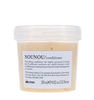 Davines Essential Nounou Odżywka Regenerująca do Włosów Zniszczonych Farbowanych 250ml