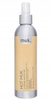 Muk Hot Thermal Protection Spray do Ochrony Termicznej 250ml