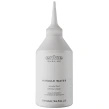 Poniks Miracle Water SOS Express Sublime Envie Lamellar Water 250ml 