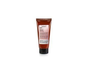Insight Skin Hydrating Hand Cream Nawilżający Krem do Rąk 75ml