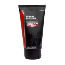 Uppercut Deluxe Hydrating Moisturiser , Nawilżający i Łagodzący Balsam po Goleniu, 120ml