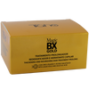 Tahe Magic BX Gold Maintenance Treatment Ampułki do Kuracji Botox Botoks 5x10ml