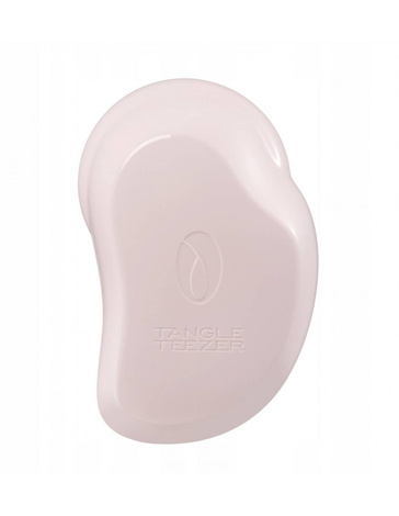 Tangle Teezer Original Planet Marshmallow Pink, Szczotka Ułatwiająca Rozczesywanie