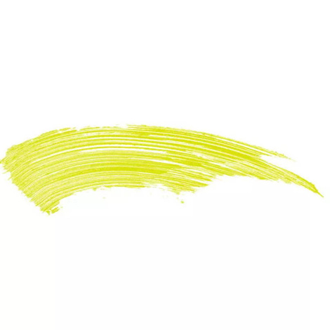 Neonail Catch Color Mascara Rise & Shine 4ml