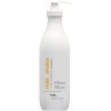 Milk Shake Colour Care Maintainer Shampoo Sulfate Free, Szampon Chroniący Kolor 1000ml
