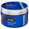 Muk Intense Repair Treatment Maska Regenerująca do Włosów 200ml