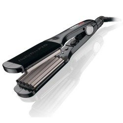 BaByliss PRO Karbownica do Włosów 60 mm BAB2512Epce
