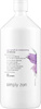 Z.One Simply Zen Age Benefit & Moisturizing Conditioner Nawilżająca Odżywka Do Włosów Farbowanych i Delikatnie Suchych 1000ml