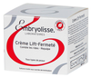 Embryolisse Anti-Age Re-Densifying, Lift-Firming Cream, Krem do Twarzy Ujędrniająco-liftingujący, 50ml