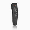 Babyliss PRO 4Artists Maszynka Bezprzewodowa X3 CLIPPER BLACK FXX3CBE