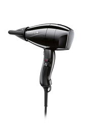 Valera Swiss 6300 Ionic Rotocord Suszarka z Jonizacją 2000W