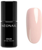 NeoNail Lakier Hybrydowy - 9864 - 7.2ml - Blush Flush
