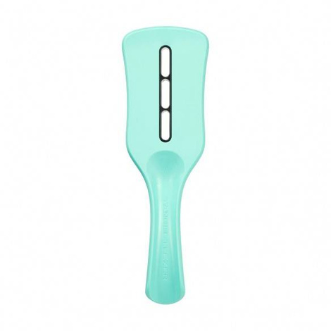 Tangle Teezer Easy Dry&Go - Szczotka do Suszenia Włosów, Skraca Czas, Mint