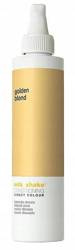 Milk Shake Conditioning Direct Colour Golden Blond Koloryzacja Bez Amoniaku i Utleniaczy Złoty Blond 200ml