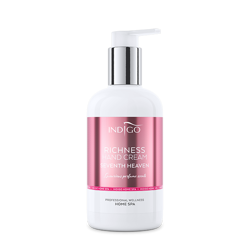 Richness Hand Cream Seventh Heaven Krem do Rąk 300ml