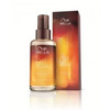 Wella Professionals Oil Reflections Olejek Wygładzający 100ml