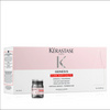 PUDEŁKO - Kerastase Genesis Cure Anti-Chute Aminexil 10x6ml 