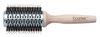 Olivia Garden Ecohair Combo Vent Bambusowa Eko Ceramiczna Szczotka z Jonizacją 44 mm