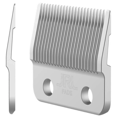 JRL Nóż Fresh Fade Taper Blade 2020C Ostrze do Maszynki Fade