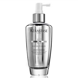 Kerastase Densifique Serum Jeunesse Serum Młodości Dodające Włosom Gęstość Bez Spłukiwania 100ml