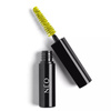 Neonail Catch Color Mascara Rise & Shine 4ml