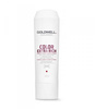 Goldwell Dualsenses Color Extra Rich Detangling Odżywka Rozplątująca do Włosów Koloryzowanych Grubych i Szorstkich 200ml