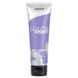 Joico K-Pak Color Intensity, Półtrwała Koloryzacja Lilac 118ml