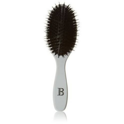 Balmain Extension Brush White - Szczotka do Włosów Przedłużanych