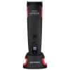 Artero Gotham Black Clipper, Bezprzewodowa Maszynka Fryzjerska
