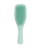 Tangle Teezer Detangling Brush The Ultimate Fine & Fragile Marine Teal, Szczotka do Rozczesywania Włosów