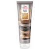 Wella Color Fresh Maska Koloryzująca Golden Gloss 150ml