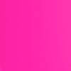3220 Neon Pink