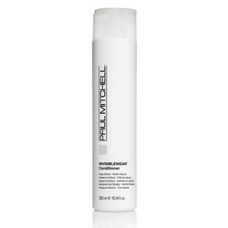 Paul Mitchell Invisiblewear Conditioner Odżywka Zwiększająca Objętość Włosów, 300ml