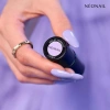NeoNail Lakier hybrydowy Violet Stardust 7,2ml 11532