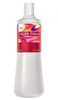 Wella Color Touch Plus Woda Utleniona 120ml 4% Opakowanie Zastępcze