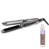 BaByliss PRO Zestaw Elipsis3000 Prostownico Lokówka  31 mm, BAB3000EPE + Wella Professionals Thermal Image 150ml